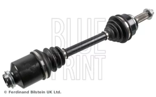 BLUE PRINT BLUE PRINT ADG089162 Drive Shaft 