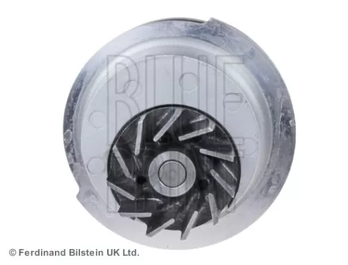 BLUE PRINT BLUE PRINT ADG09106 Blue Print Engine Water Pump For Chevrolet Daewoo Cielo Espero Lanos Nex 