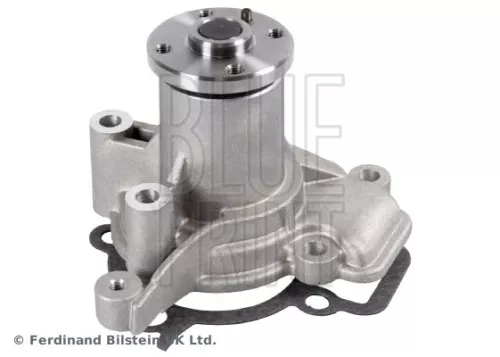 Blue Print Engine Water Pump For Hyundai Kia Carens Cee'd Cerato Coupe E