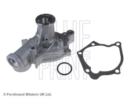 Blue Print Engine Water Pump For Mitsubishi Proton Galant Lancer Persona
