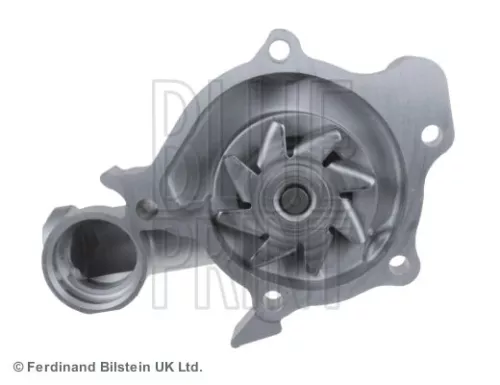 BLUE PRINT BLUE PRINT ADG09109 Blue Print Engine Water Pump For Mitsubishi Proton Galant Lancer Persona 