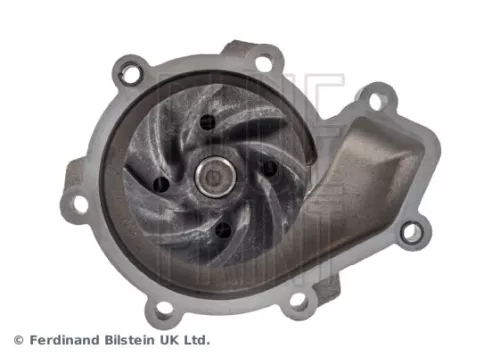 BLUE PRINT BLUE PRINT ADG09112 Blue Print Engine Water Pump For Daewoo Ssangyong Korando Musso Musso Sp 