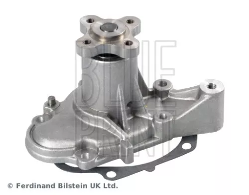 Blue Print Engine Water Pump For Hyundai Atos Getz Santro