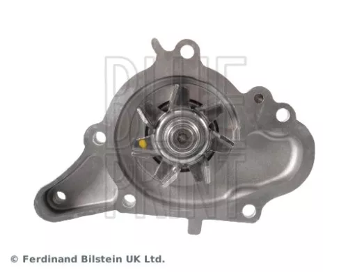BLUE PRINT BLUE PRINT ADG09114 Blue Print Engine Water Pump For Hyundai Atos Getz Santro 