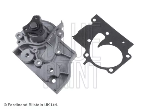 Blue Print Engine Water Pump For Kia Carens Clarus Shuma