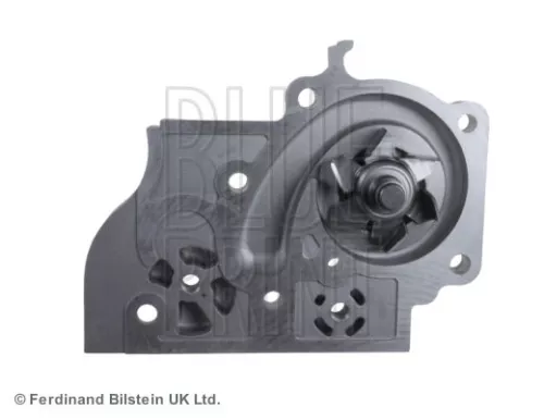 BLUE PRINT BLUE PRINT ADG09116 Blue Print Engine Water Pump For Kia Carens Clarus Shuma 