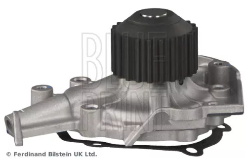 Blue Print Engine Water Pump For Chevrolet Daewoo Aveo Aveo / Kalos Kalo