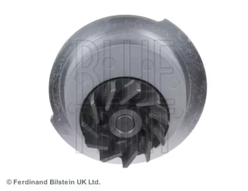 BLUE PRINT BLUE PRINT ADG09121 Blue Print Engine Water Pump For Chevrolet Daewoo Aveo / Kalos Kalos Lac 
