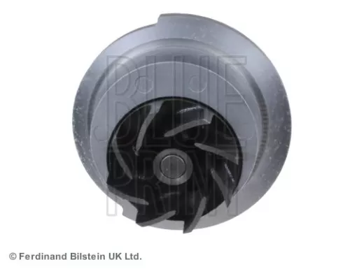BLUE PRINT BLUE PRINT ADG09122 Blue Print Engine Water Pump For Daewoo Rezzo 
