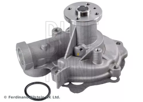 Blue Print Engine Water Pump For Hyundai Kia Magentis Santa Fé Sonata Tr