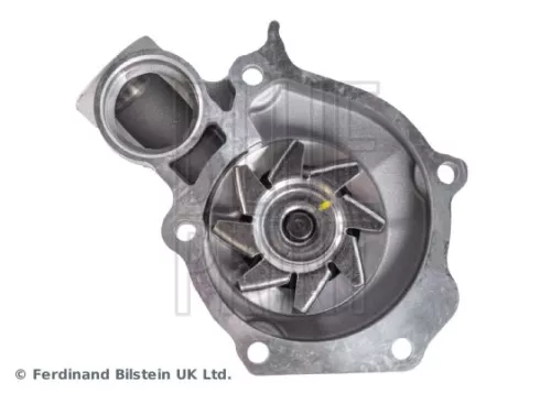 BLUE PRINT BLUE PRINT ADG09124 Blue Print Engine Water Pump For Hyundai Kia Magentis Santa Fé Sonata Tr 