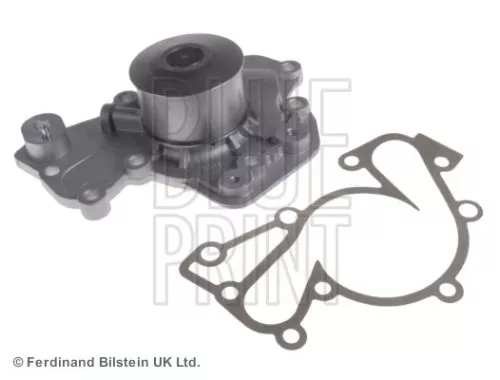 Blue Print Engine Water Pump For Hyundai Hyundai (Beijing) Kia Kia (Dyk)