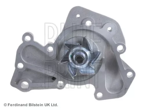 BLUE PRINT BLUE PRINT ADG09125 Blue Print Engine Water Pump For Hyundai Hyundai (Beijing) Kia Kia (Dyk) 