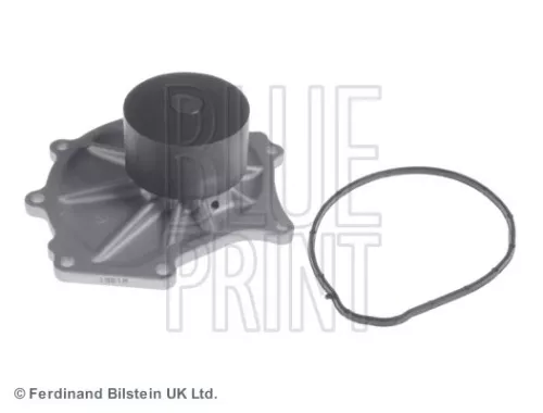 Blue Print Engine Water Pump For Kia Carnival