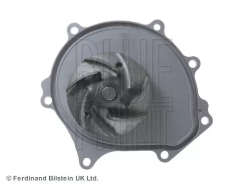 BLUE PRINT BLUE PRINT ADG09127 Blue Print Engine Water Pump For Kia Carnival 