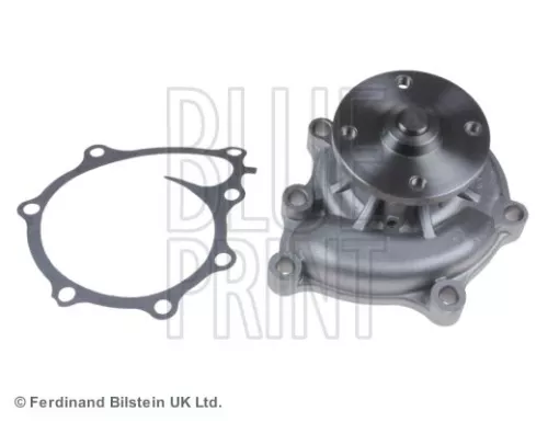 Blue Print Engine Water Pump For Kia Carnival