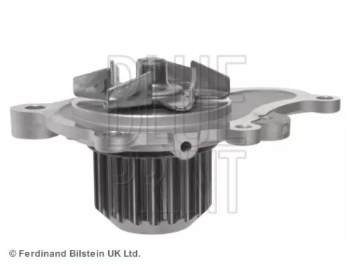 BLUE PRINT BLUE PRINT ADG09131 Blue Print Engine Water Pump For Hawtai Hyundai Hyundai (Huatai) Kia Acc 