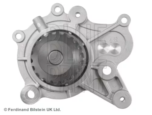 BLUE PRINT BLUE PRINT ADG09131 Blue Print Engine Water Pump For Hawtai Hyundai Hyundai (Huatai) Kia Acc 