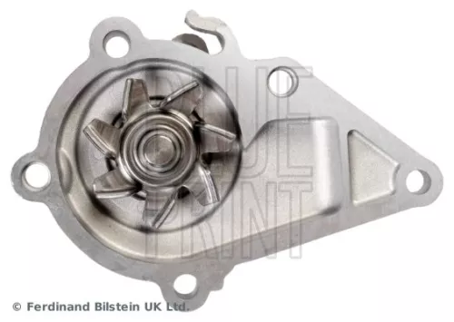 BLUE PRINT BLUE PRINT ADG09134 Blue Print Engine Water Pump For Hyundai Kia Accent Cerato Coupe Elantra 