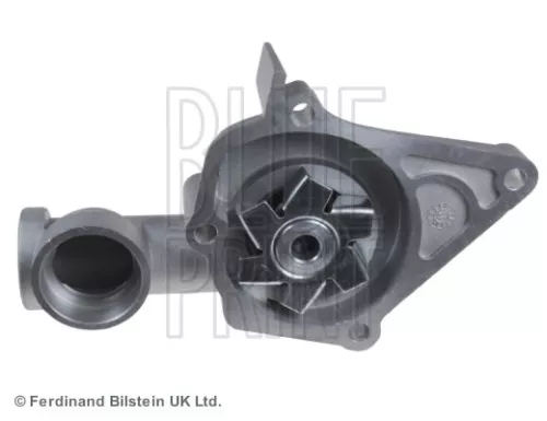 BLUE PRINT BLUE PRINT ADG09135 Blue Print Engine Water Pump For Hyundai Mitsubishi Proton Accent Colt G 