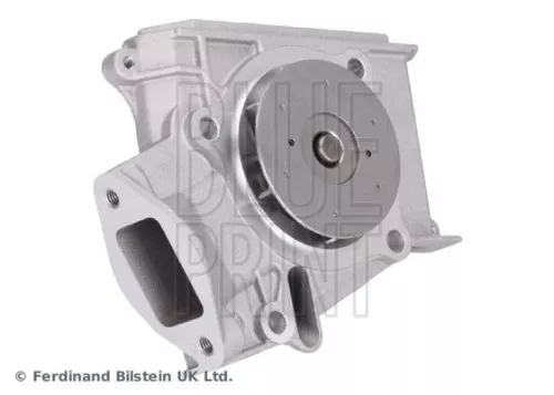 BLUE PRINT BLUE PRINT ADG09142 Blue Print Engine Water Pump For Kia Rio 