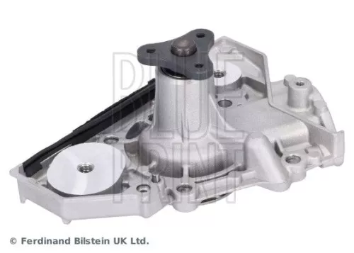 BLUE PRINT BLUE PRINT ADG09143 Blue Print Engine Water Pump For Kia Carens Rio Sephia Shuma 
