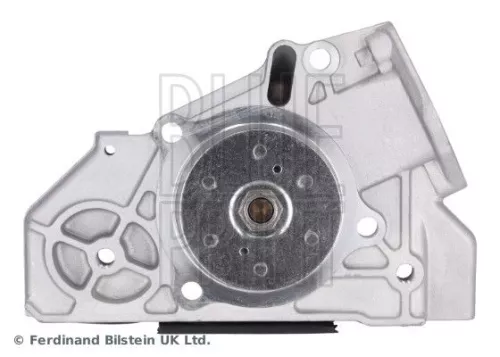 BLUE PRINT BLUE PRINT ADG09143 Blue Print Engine Water Pump For Kia Carens Rio Sephia Shuma 