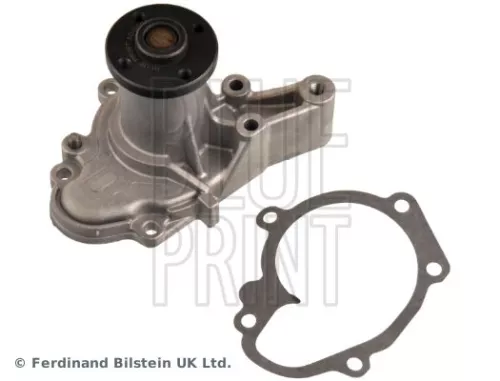 Blue Print Engine Water Pump For Hyundai Kia Atos Eon Getz I10 Picanto S