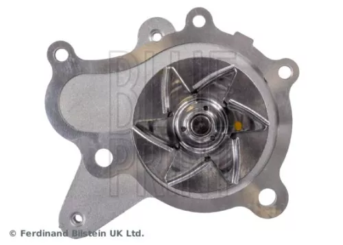 BLUE PRINT BLUE PRINT ADG09157 Blue Print Engine Water Pump For Hyundai Kia Carens Cee'd Cerato Elantra 