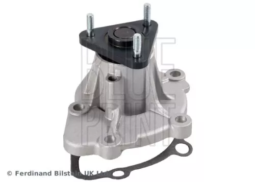Blue Print Engine Water Pump For Chrysler Dodge Hyundai Jeep Kia Lancia 