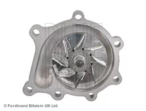 BLUE PRINT BLUE PRINT ADG09160 Blue Print Engine Water Pump For Kia Carnival / Grand Carnival 