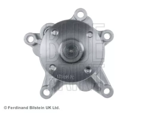 BLUE PRINT BLUE PRINT ADG09162 Blue Print Engine Water Pump For Hyundai Kia Carens Cee'd Cerato Cerato  