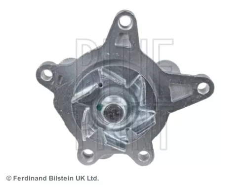 BLUE PRINT BLUE PRINT ADG09162 Blue Print Engine Water Pump For Hyundai Kia Carens Cee'd Cerato Cerato  