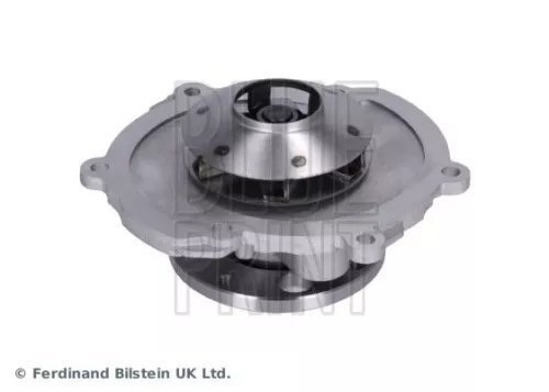 BLUE PRINT BLUE PRINT ADG09166 Blue Print Engine Water Pump For Alfa Romeo Cadillac Chevrolet Opel Saab 