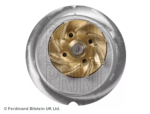 BLUE PRINT BLUE PRINT ADG09167 Blue Print Engine Water Pump For Chevrolet Lacetti 