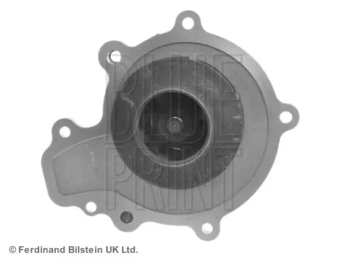 BLUE PRINT BLUE PRINT ADG09176C Blue Print Engine Water Pump For Chevrolet Opel Vauxhall Antara Captiva  