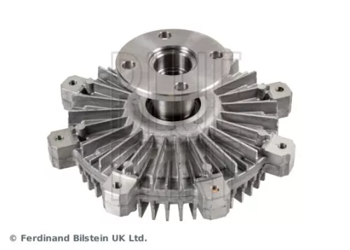 BLUE PRINT BLUE PRINT ADG091802 Clutch, radiator fan 