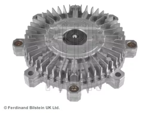 BLUE PRINT BLUE PRINT ADG091804 Clutch, radiator fan 