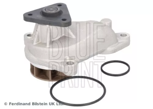 Blue Print Engine Water Pump For Hyundai Kia Accent Carens Cee'd Cerato 