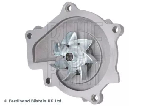 BLUE PRINT BLUE PRINT ADG09185 Blue Print Engine Water Pump For Hyundai Kia Carnival / Grand Carnival G 