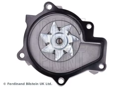 BLUE PRINT BLUE PRINT ADG09185 Blue Print Engine Water Pump For Hyundai Kia Carnival / Grand Carnival G 