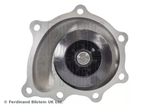 BLUE PRINT BLUE PRINT ADG09186 Blue Print Engine Water Pump For Hyundai Terracan 