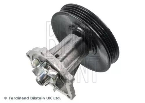 BLUE PRINT BLUE PRINT ADG09187 Blue Print Engine Water Pump For Chevrolet Aveo / Kalos Beat Spark 