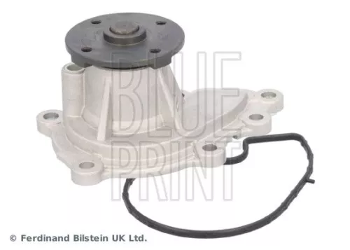 Blue Print Engine Water Pump For Hyundai Kia Eon Hb20 Hb20 / Hb20x Hb20s