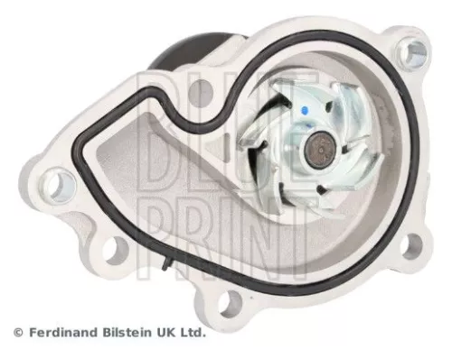 BLUE PRINT BLUE PRINT ADG09189 Blue Print Engine Water Pump For Hyundai Kia Eon Hb20 Hb20 / Hb20x Hb20s 