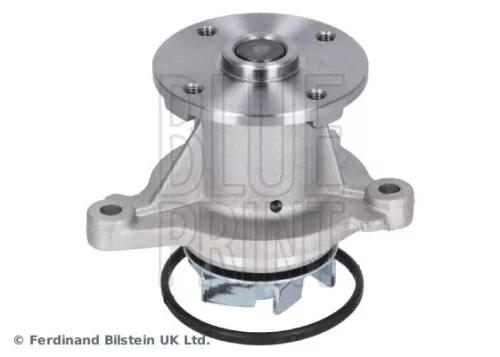 Blue Print Engine Water Pump For Hyundai Kia Accent Bayon Cee'd Ceed Gra