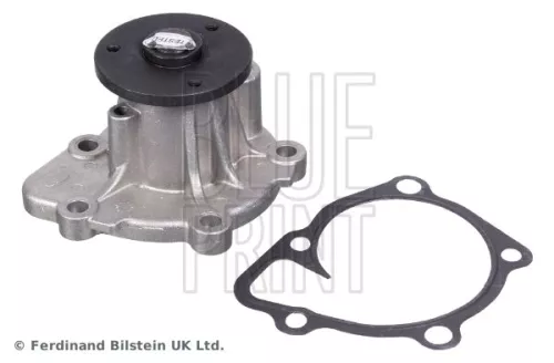 Blue Print Engine Water Pump For Citroën Hyundai Kia Mitsubishi Peugeot 