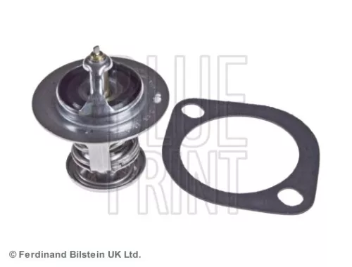 Blue Print Thermostat Coolant For Hyundai Accent Lantra S Coupe