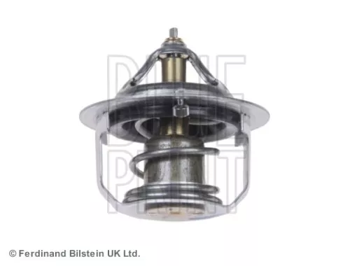 BLUE PRINT BLUE PRINT ADG09202 Blue Print Thermostat Coolant For Daihatsu Honda Kia Accord Charmant Clarus Jazz 