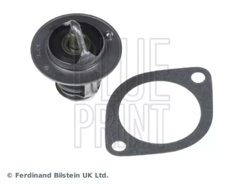 Blue Print Thermostat Coolant For Hyundai Kia Kia (Dyk) Accent Carens Cerato Cou